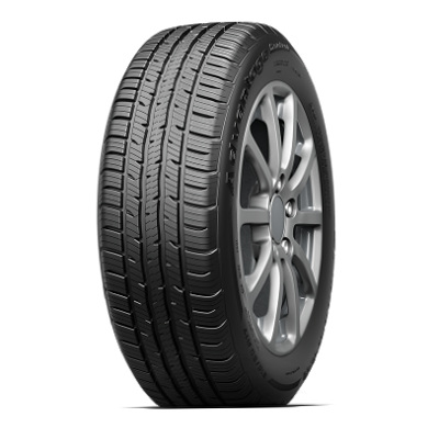 Image of BFGoodrich Advantage Control