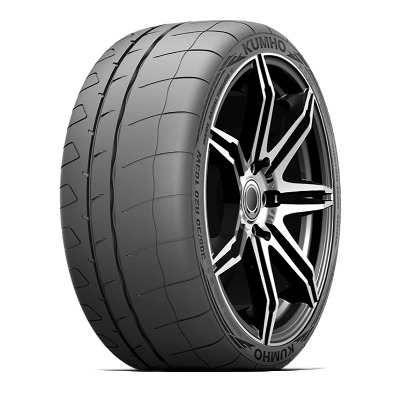 Image of Kumho Ecsta V730