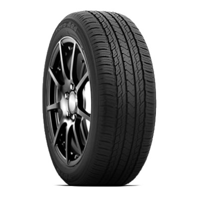Image of Toyo A24