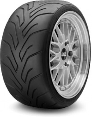 Image of Yokohama ADVAN A048