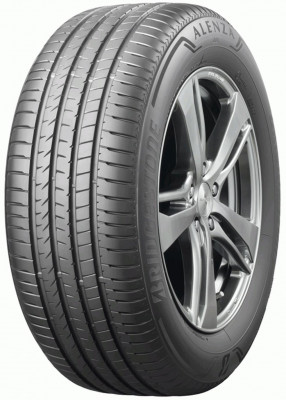 Image of Bridgestone Alenza 001