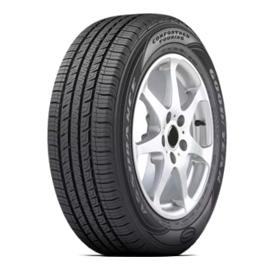 Image of Goodyear Assurance ComforTred Touring