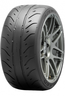 Image of Falken Azenis RT660