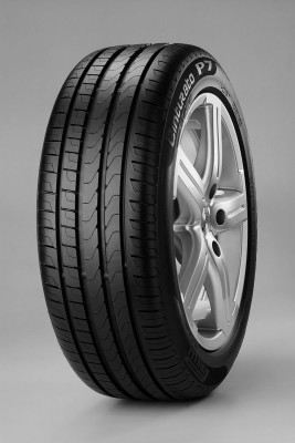 Image of Pirelli Cinturato P7