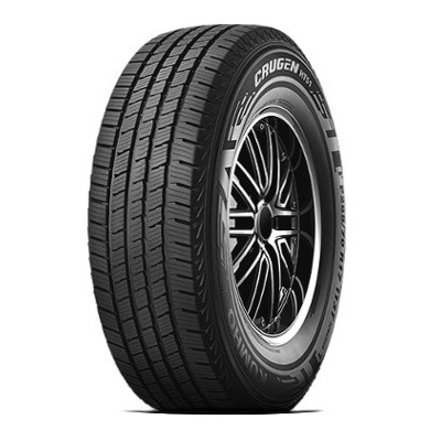 Image of Kumho Crugen HT51