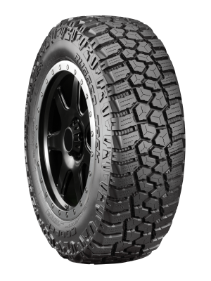 Image of Cooper Discoverer Rugged Trek