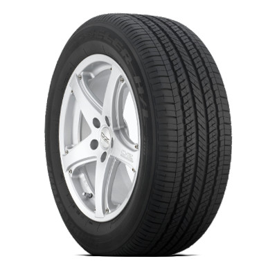 Image of Bridgestone Dueler H/L 400 RFT
