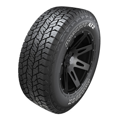 Image of Hankook Dynapro AT2