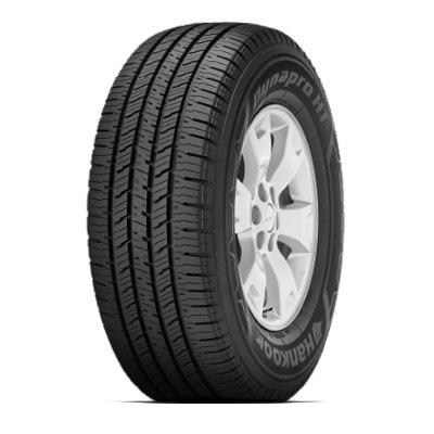 Image of Hankook Dynapro HT RH12