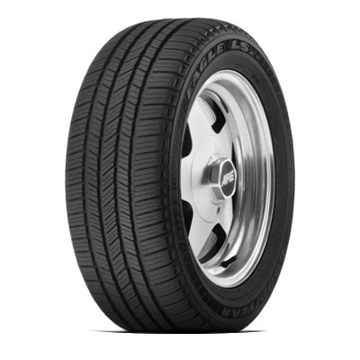 Picture of Goodyear Eagle LS-2