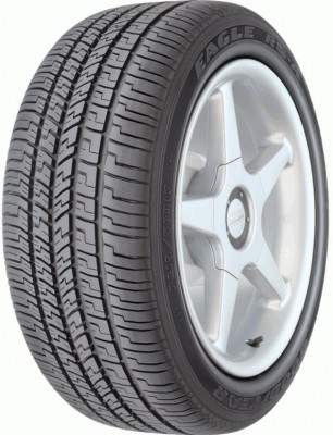 Picture of Goodyear Eagle RS-A