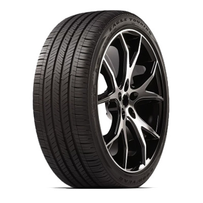 Image of Goodyear Eagle Touring