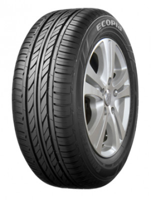 Image of Bridgestone Ecopia EP150