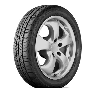 Image of Bridgestone Ecopia EP600