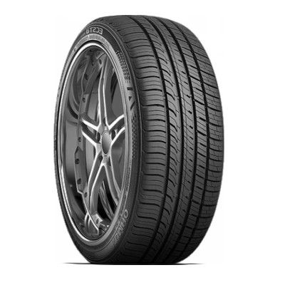 Image of Kumho Ecsta PA51