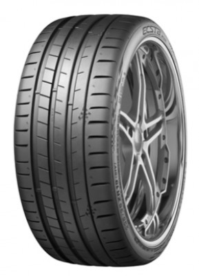 Image of Kumho Ecsta PS91