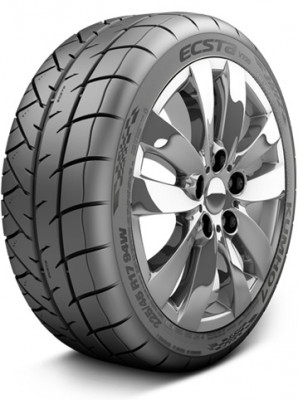 Image of Kumho Ecsta V720