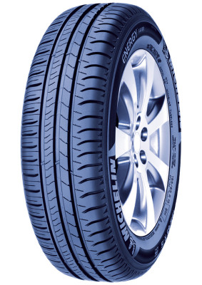 Picture of Michelin Energy Saver A/S