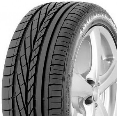 Picture of Goodyear Excellence