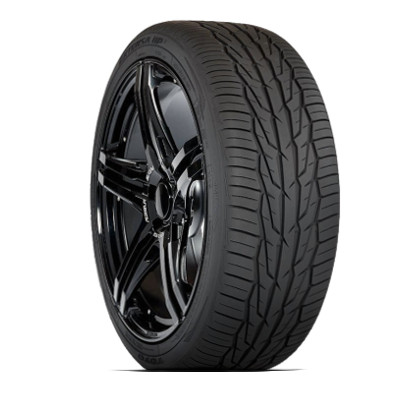 Image of Toyo Extensa HP II