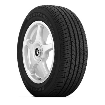 Image of Firestone FR710