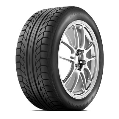 Image of BFGoodrich g-Force Sport COMP-2