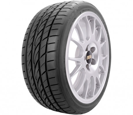 Image of Sumitomo HTR Z III