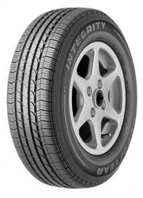 Image of Goodyear Integrity