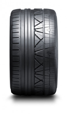 Image of Nitto Invo