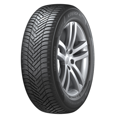 Picture of Hankook Kinergy 4S2