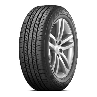 Image of Hankook Kinergy GT