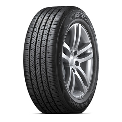Image of Hankook Kinergy PT