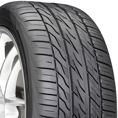 Image of Nitto Motivo