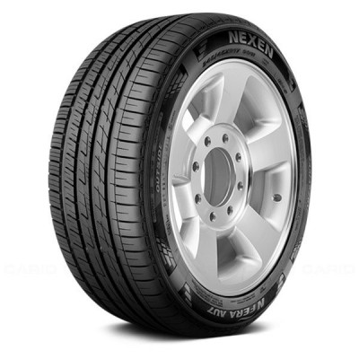 Image of Nexen N FERA AU7