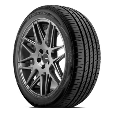 Image of Nexen N Fera RU5