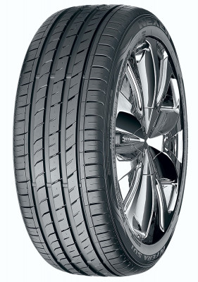 Image of Nexen N Fera SU1