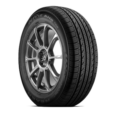 Image of Nexen N Priz AH8