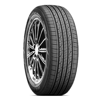 Image of Nexen N Priz RH7