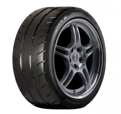 Image of Nitto NT05