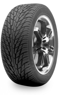 Image of Nitto NT450