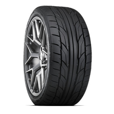 Image of Nitto NT555 G2
