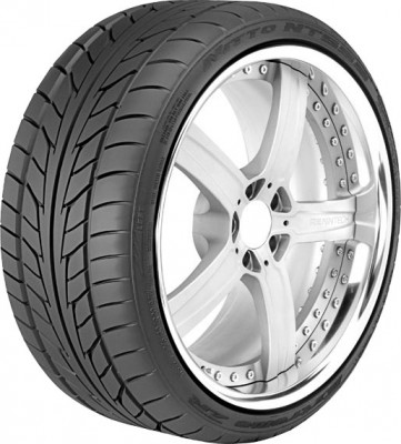 Image of Nitto NT555