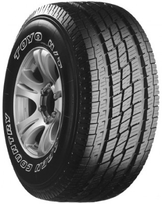 Image of Toyo Open Country H/T