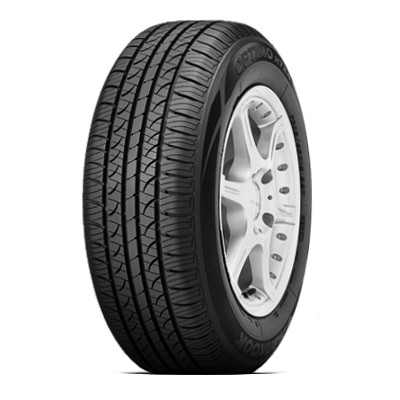 Image of Hankook Optimo H724