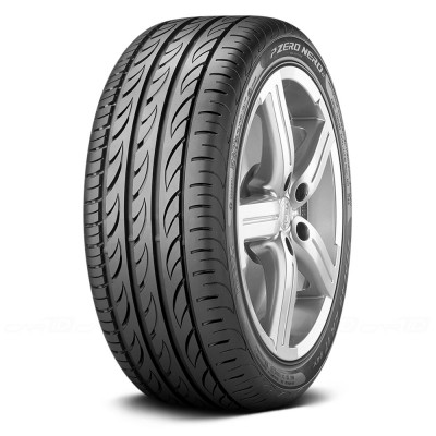 Image of Pirelli P Zero Nero GT