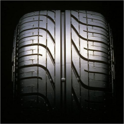 Image of Pirelli P6000