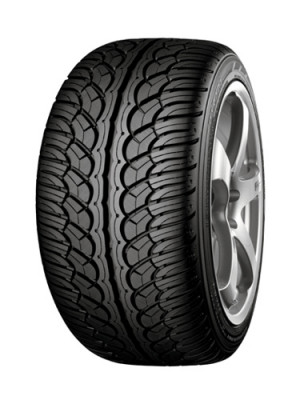 Image of Yokohama Parada Spec-X
