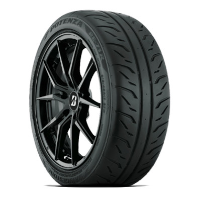 Picture of Bridgestone Potenza RE-71R