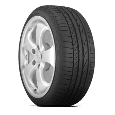 Image of Bridgestone Potenza RE050A RFT