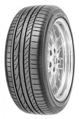 Image of Bridgestone Potenza RE050A